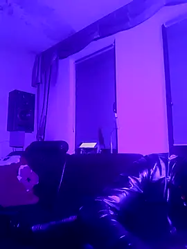 Crystalbitchx online show from 01/04/25, 01:21