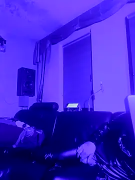 Crystalbitchx online show from 01/12/25, 10:43