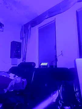 Crystalbitchx online show from 01/13/25, 01:45