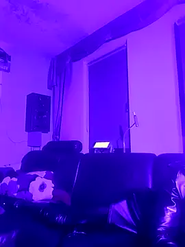 Crystalbitchx online show from 01/14/25, 01:36