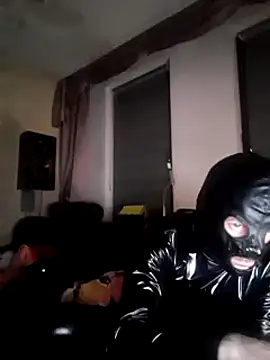 Crystalbitchx online show from 01/14/25, 10:12