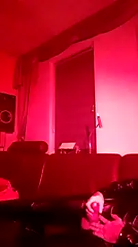 Crystalbitchx online show from 01/18/25, 03:53