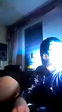 Crystalbitchx online show from 01/30/25, 12:07