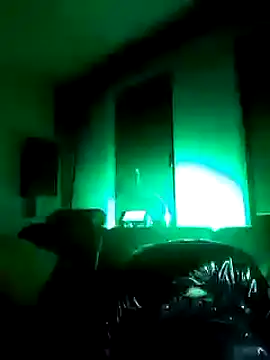 Crystalbitchx online show from 01/31/25, 01:54