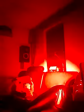 Crystalbitchx online show from 02/03/25, 02:58