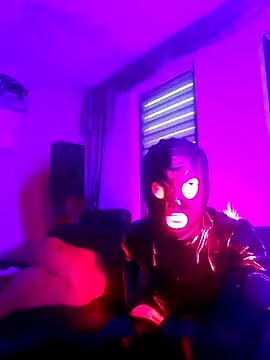 Crystalbitchx online show from 02/08/25, 07:04