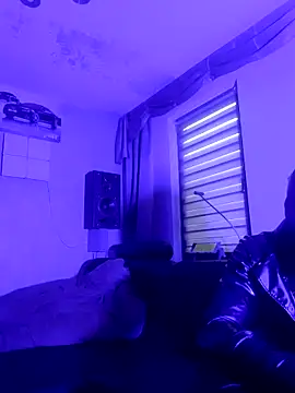 Crystalbitchx online show from 02/26/25, 07:53