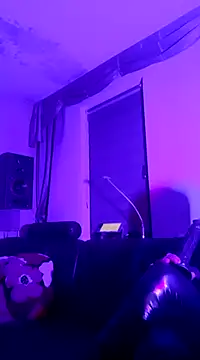 Crystalbitchx online show from 03/07/25, 11:38