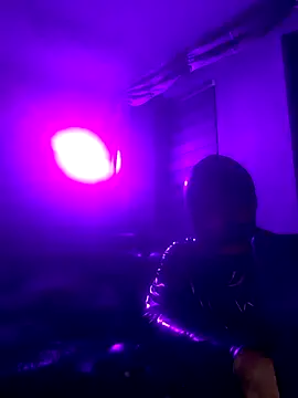 Crystalbitchx online show from 09/16/25, 12:00