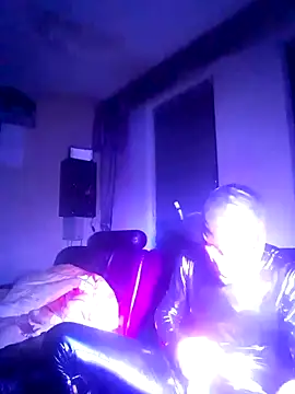 Crystalbitchx online show from 09/17/25, 11:50