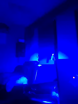 Crystalbitchx online show from 09/21/25, 04:25