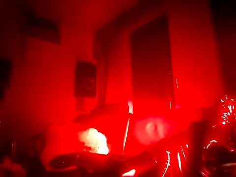 Crystalbitchx online show from 10/06/25, 08:50