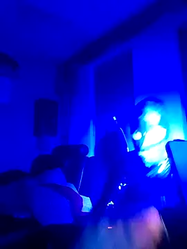 Crystalbitchx online show from 12/22/25, 12:29