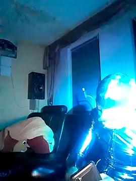 Crystalbitchx online show from 01/06/26, 11:18