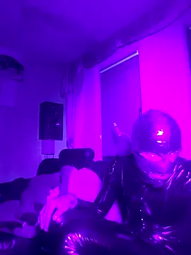 Crystalbitchx online show from 01/08/26, 02:03