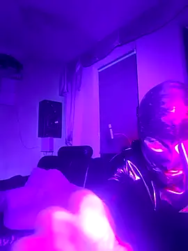 Crystalbitchx online show from 01/12/26, 01:55