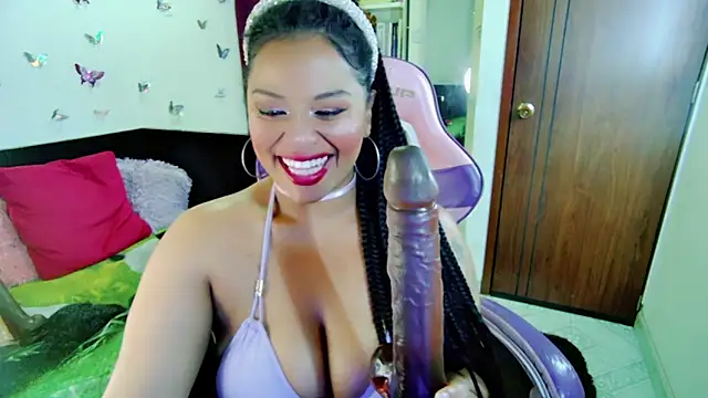 Snapshot of Naasha_ chatting on 03/14/26, 04:29 Naasha online show from 03/14/26, 04:29