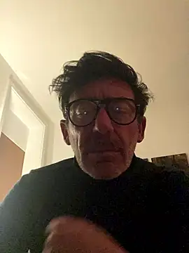 maxximere online show from 01/19/26, 02:04