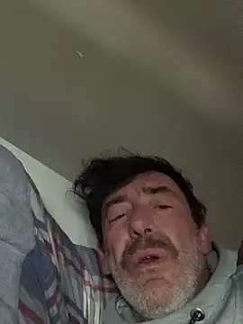 maxximere online show from 01/19/26, 02:43