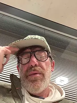 maxximere online show from 02/07/26, 12:47