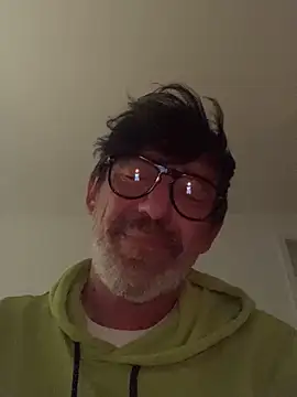 maxximere online show from 02/08/26, 11:41