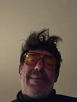 maxximere online show from 02/18/26, 01:34