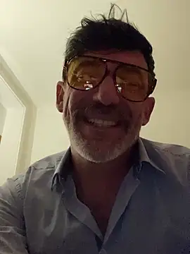 maxximere online show from 03/14/26, 03:45