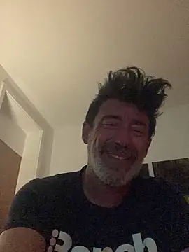 maxximere online show from 04/16/26, 01:28