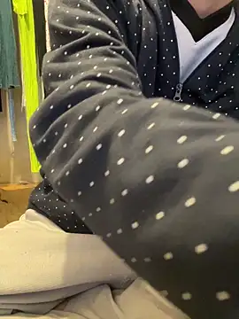 Fundoshi 2 online show from 02/07/25, 01:43