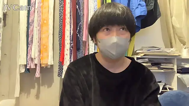 Snapshot of Fundoshi_2 chatting on 04/28/26, 02:55 Fundoshi 2 online show from 04/28/26, 02:55