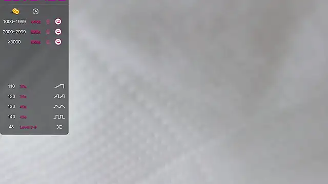 AkinLocal online show from 12/31/24, 02:19