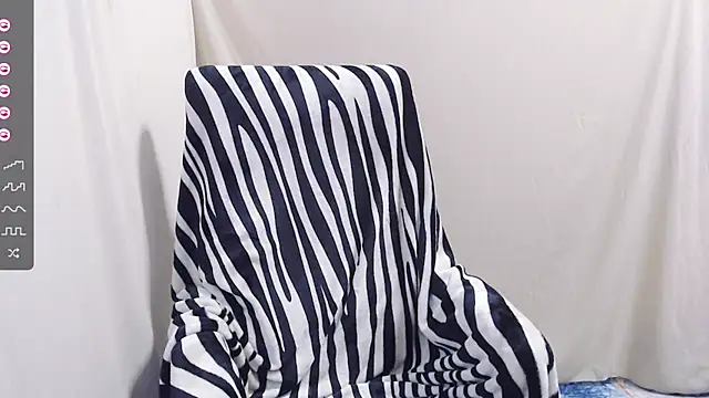 AkinLocal online show from 03/21/25, 01:56