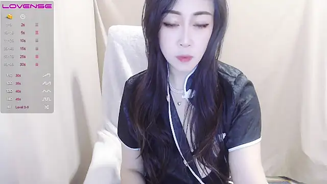 AkinLocal online show from 11/07/25, 02:11