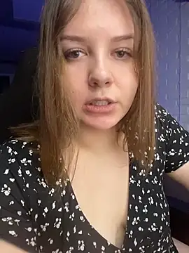 XNirvanaX online show from 10/19/25, 03:18