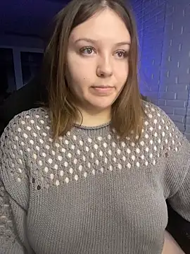 XNirvanaX online show from 10/23/25, 03:17