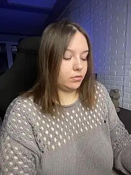 XNirvanaX online show from 11/03/25, 04:03