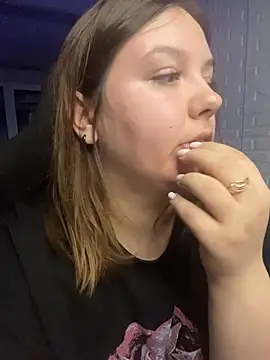 XNirvanaX online show from 11/21/25, 02:32