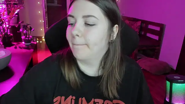 XNirvanaX online show from 02/05/26, 01:21