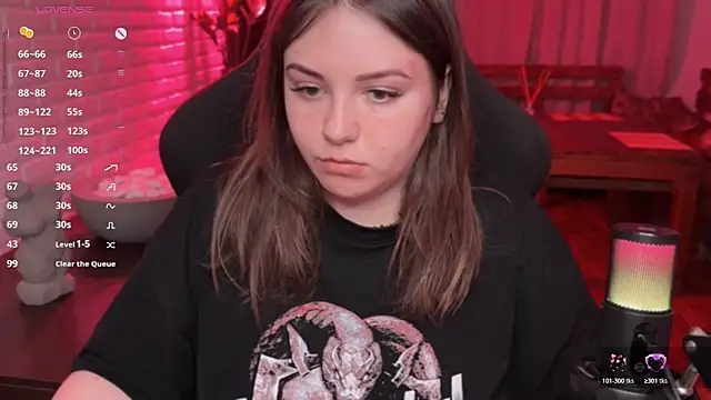 Snapshot of XNirvanaX chatting on 04/09/26, 04:56 XNirvanaX online show from 04/09/26, 04:56