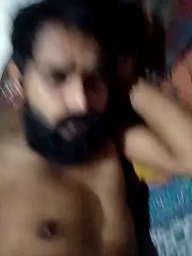 boyindian1234 online show from 10/11/25, 07:34