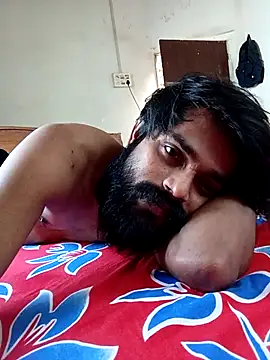 boyindian1234 online show from 04/17/26, 09:34