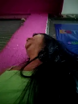 Indira Nahali1 online show from 01/19/25, 11:32