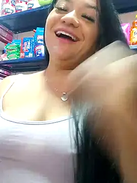 Indira Nahali1 online show from 01/28/25, 05:56