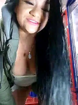 Indira Nahali1 online show from 02/03/25, 12:25