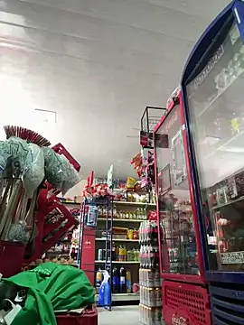 Indira Nahali1 online show from 03/06/25, 03:13