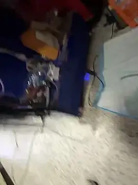 Indira Nahali1 online show from 03/20/25, 01:35