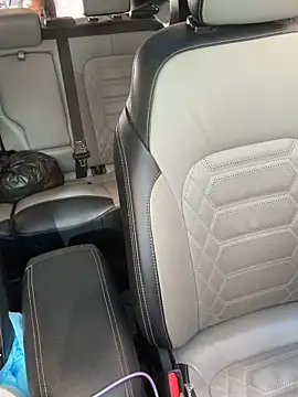 Indira Nahali1 online show from 09/24/25, 12:41