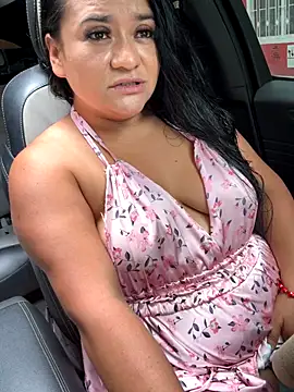 Indira Nahali1 online show from 11/03/25, 04:30