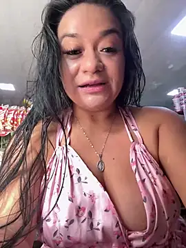 Indira Nahali1 online show from 04/12/26, 04:01