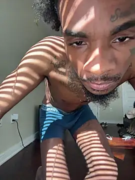 lilzaddyxh online show from 11/14/25, 05:44